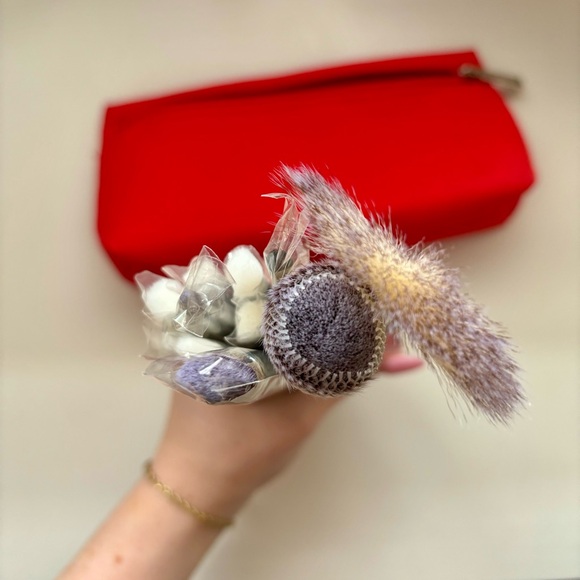 Makeup Brush Set - Picture 4 of 8